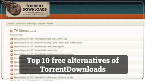 iptorrents username and password.